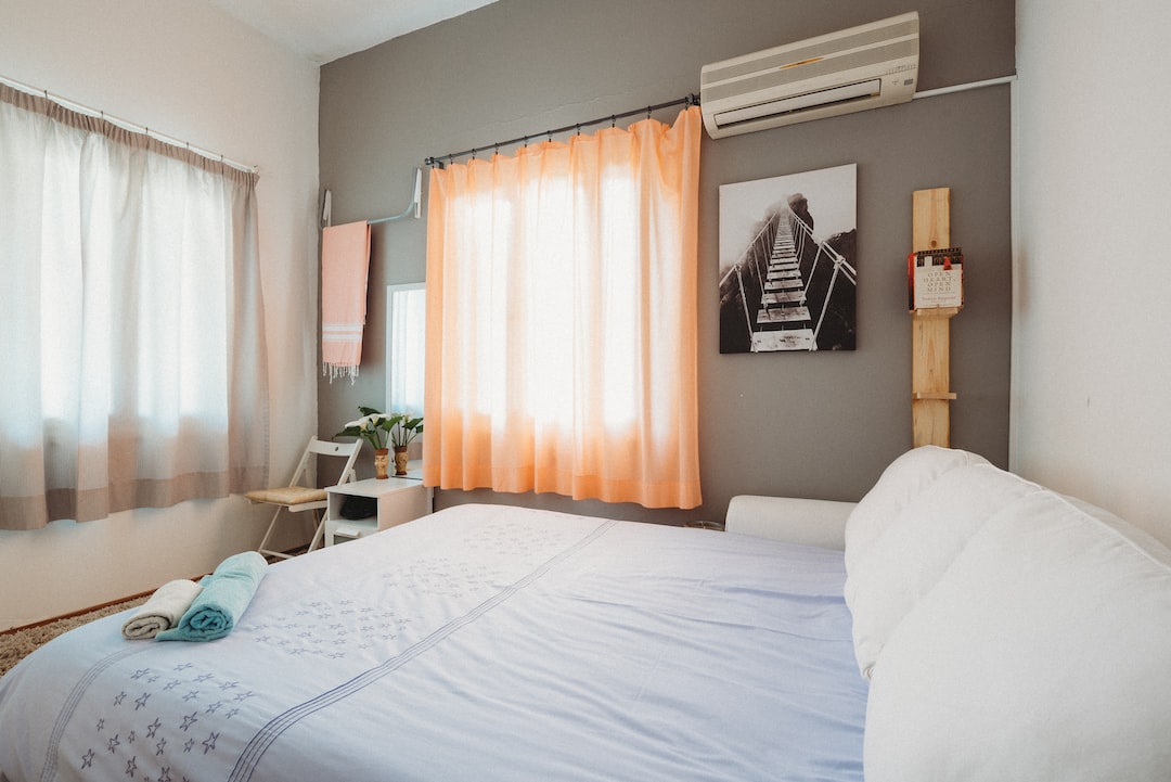 The Fatal First-Tine Airbnb Management Mistakes to Avoid in Orlando, Florida