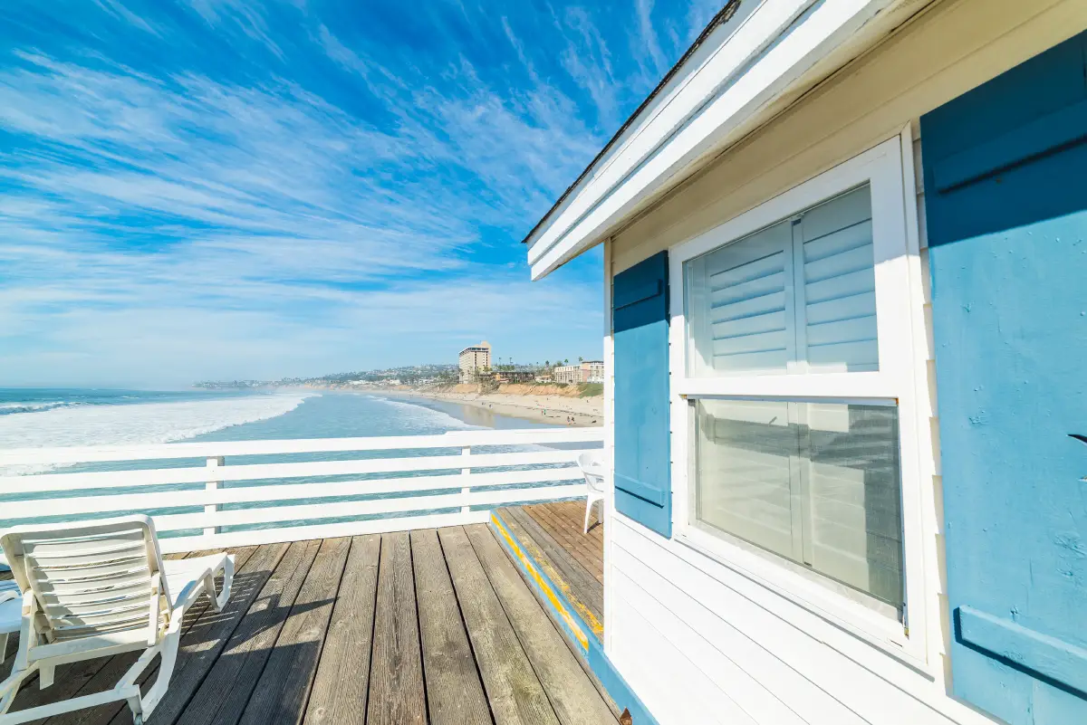 Simplifying Vacation Rental Management in Orlando: Strategies for Lasting Success
